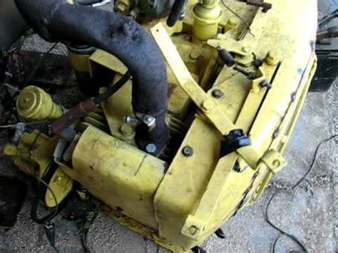 onan skid steer engine|bobcat skid loader engine.